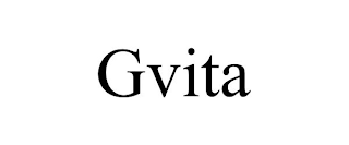 GVITA