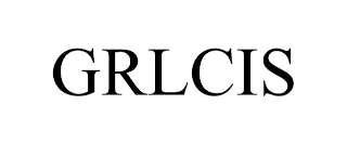 GRLCIS