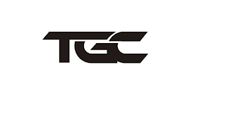 TGC