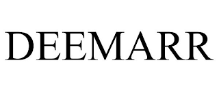 DEEMARR