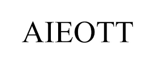 AIEOTT