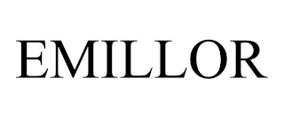 EMILLOR