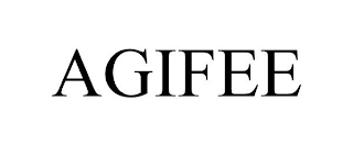 AGIFEE