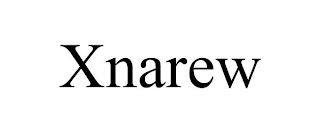 XNAREW