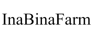 INABINAFARM