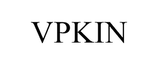 VPKIN