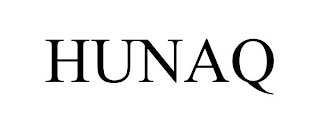 HUNAQ