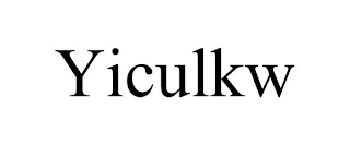 YICULKW