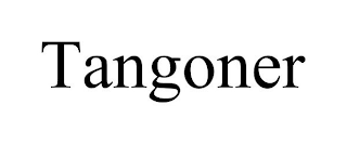 TANGONER