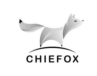 CHIEFOX