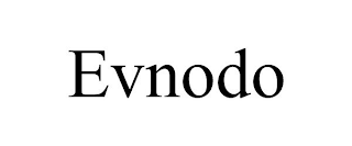 EVNODO