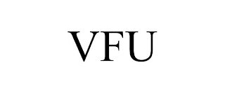 VFU