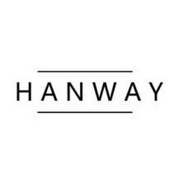 HANWAY