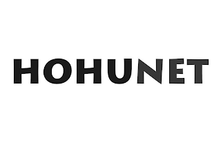 HOHUNET