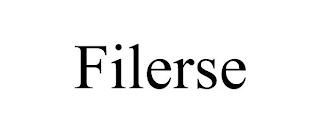 FILERSE