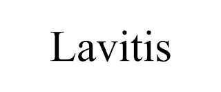 LAVITIS