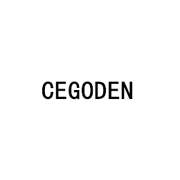 CEGODEN