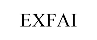 EXFAI