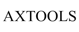 AXTOOLS