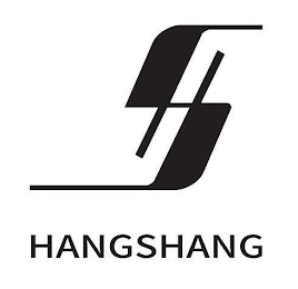 HS HANGSHANG