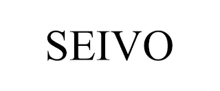 SEIVO