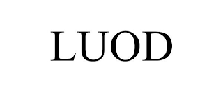 LUOD