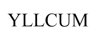 YLLCUM