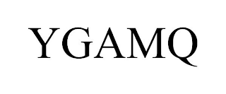 YGAMQ