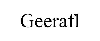 GEERAFL