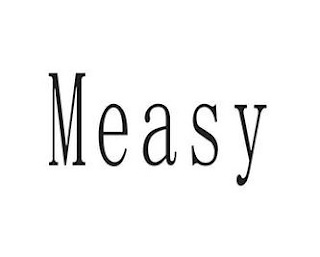 MEASY