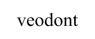 VEODONT