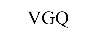 VGQ