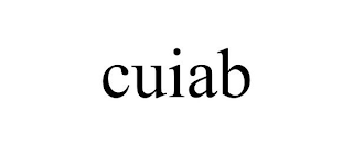 CUIAB