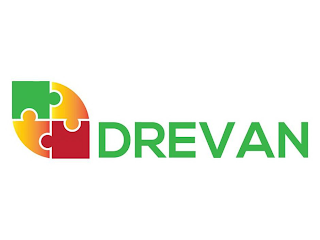 DREVAN