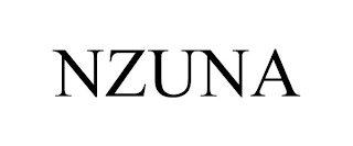 NZUNA