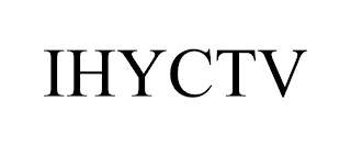 IHYCTV