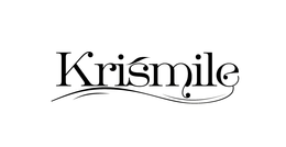 KRISMILE