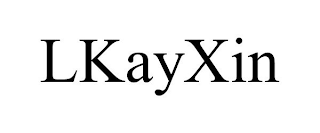 LKAYXIN