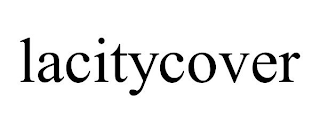 LACITYCOVER