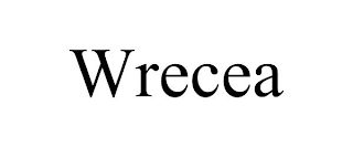 WRECEA