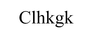 CLHKGK