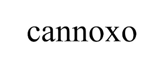 CANNOXO