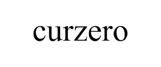 CURZERO