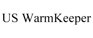 US WARMKEEPER