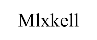 MLXKELL