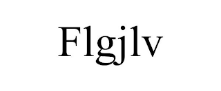 FLGJLV