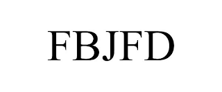 FBJFD