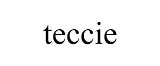 TECCIE