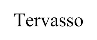 TERVASSO