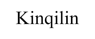 KINQILIN